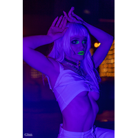 Velvet. Irene (Extended version)_3-ohE79FMM.jpg